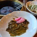 송추가마골 본관 이미지