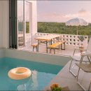 리틀베이 이미지