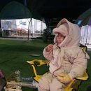 이레캠핑장 이미지