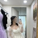 보라사 | [W-15] 루나스튜디오 촬영후기 4탄_ 지하(2) 제주도 바다/돌담+엔티크 배경