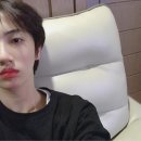 원진 - 대덕구 계족산로36번길 33 | 원진