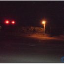 용천스파랜드 이미지