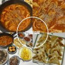 서문분식 | 분식밀키트 추천 신서문김밥 국물우동볶이 후기 알려드리겠습니다