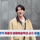 김지영법률사무소