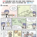 부천공업고 이미지