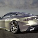 C25 티스토리
