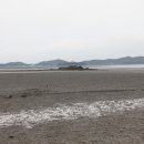 염전경로당 이미지