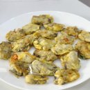 호남손맛 이미지