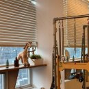 대흥메디칼 이미지