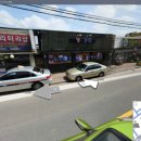 짱PC방 네이버블로그