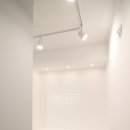 야호창작소미술학원