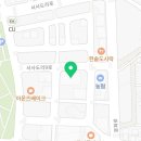 대백마트무학점