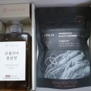 놀뫼마트 | “우리 동네는 커피에 생명을 불어 넣어요”