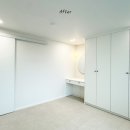 태산그린아파트 이미지