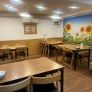 하늘채 칼국수 이미지