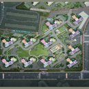 영통도서관 회의실 이미지