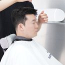 평택 부엔 비아헤 | 평택에서 가장 트렌디한 남자 머리 만드는 바버샵