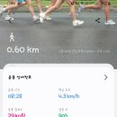 스타벅스 부산유엔공원점