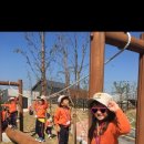 능현유치원 이미지