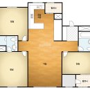 TOP푸르지오공인중개사사무소 이미지