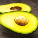 시장슈퍼 이미지