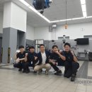 서정모터스 이미지