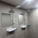 프렌즈아카데미 대전만년점 이미지