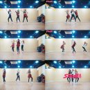 구구단 세미나 카카오 검색결과