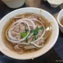터미널식당