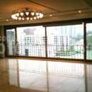 로얄맴버스 이미지