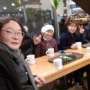 근적외선디니힐링센터