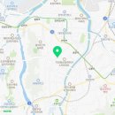 김민권프로광택