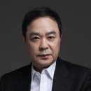 정규수 카카오 검색결과