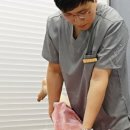 새몸한의원 이미지