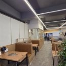 누리마을감자탕 이미지