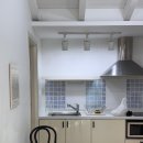 올게이츠1 이미지