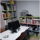 제주 스마일 이미지