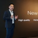 (주)현대자동차음성서비스 이미지