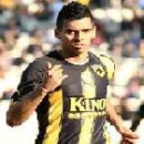 [소리有] 전북현대모터스 2012 후반기 예상 더블 스쿼드. 지림..ㄷㄷ 이미지