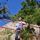 돌산가든 이미지