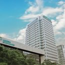 (주)브이케이티 이미지