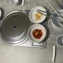 착한어탕 이미지