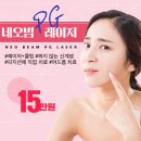 드아본 이미지