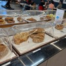 (주)더에이더블유 이미지