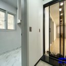 우리빌 공원 이미지