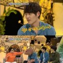 유어PT 네이버블로그