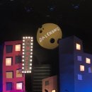 2021 plz페스티벌 | 2021 치즈 ‘Off The Record ’ 공연 :: 오래오래 기억하고 싶어서 적는 후기 +오제제 +오츠에스프레소...