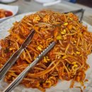 본욱농장 이미지