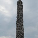 노리튼