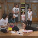 세경주유소 이미지